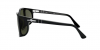 OKULARY PERSOL® PO 0005 95/31 54 ROZMIAR M